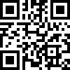https://hawzahnews.com/x54gj