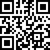 https://hawzahnews.com/x5XDZ
