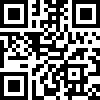 https://hawzahnews.com/xf2hb