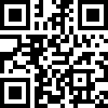 https://hawzahnews.com/xdJBP