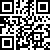 https://hawzahnews.com/xfCVV
