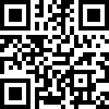 https://hawzahnews.com/xdvRx