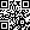 https://hawzahnews.com/xfgrg