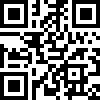 https://hawzahnews.com/xdHzF