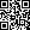 https://hawzahnews.com/x5QZ8