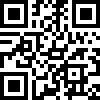 https://hawzahnews.com/xbW3Y