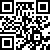 https://hawzahnews.com/xdLc5