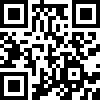 https://hawzahnews.com/xfPp4