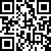 https://hawzahnews.com/xdQC9