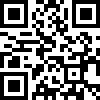 https://hawzahnews.com/xdKQj