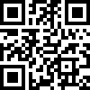 https://hawzahnews.com/xfDZ3