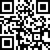 https://hawzahnews.com/x9xHs