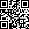https://hawzahnews.com/xdnjM