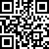 https://hawzahnews.com/xbCxn