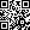 https://hawzahnews.com/xbSLn