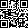 https://hawzahnews.com/xg6QC