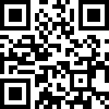 https://hawzahnews.com/x5MgF