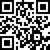 https://hawzahnews.com/xbSXW