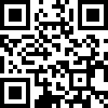 https://hawzahnews.com/x5FMG