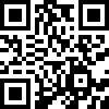 https://hawzahnews.com/xcXkZ