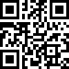 https://hawzahnews.com/xfPZr