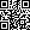 https://hawzahnews.com/xfhsd