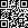 https://hawzahnews.com/xdKmy
