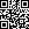 https://hawzahnews.com/x68sX