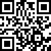 https://hawzahnews.com/xbQvB