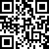 https://hawzahnews.com/x4ZLR