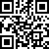 https://hawzahnews.com/xb7Zv