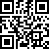 https://hawzahnews.com/xgdGw