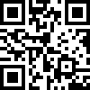 https://hawzahnews.com/xfQPC