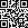 https://hawzahnews.com/x5kZR