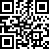 https://hawzahnews.com/xb9vw
