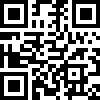https://hawzahnews.com/xdLTS