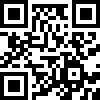 https://hawzahnews.com/xb9h5