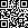 https://hawzahnews.com/xg8dy