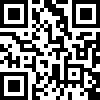 https://hawzahnews.com/xg9KR