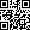 https://hawzahnews.com/xdWLt