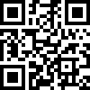 https://hawzahnews.com/x64sM