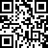 https://hawzahnews.com/xbhkz