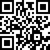 https://hawzahnews.com/x5KzG
