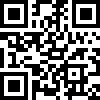 https://hawzahnews.com/xbHcS