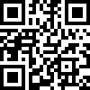 https://hawzahnews.com/xdV4y