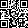 https://hawzahnews.com/x9m9x