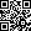 https://hawzahnews.com/x4Zhk