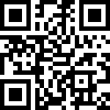 https://hawzahnews.com/xfc6S