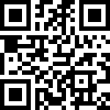https://hawzahnews.com/xdRZ7