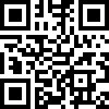 https://hawzahnews.com/xfsTn
